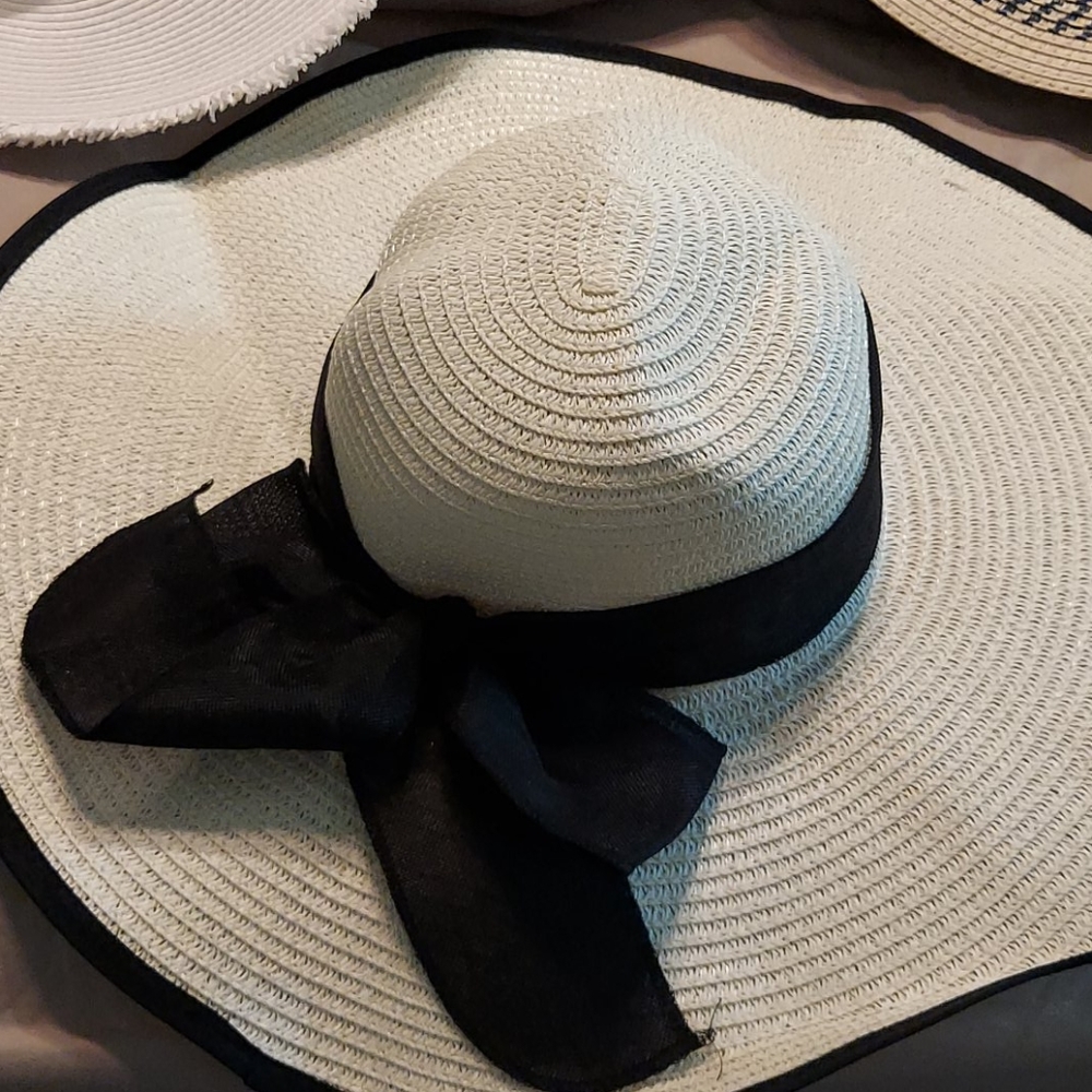 Hats